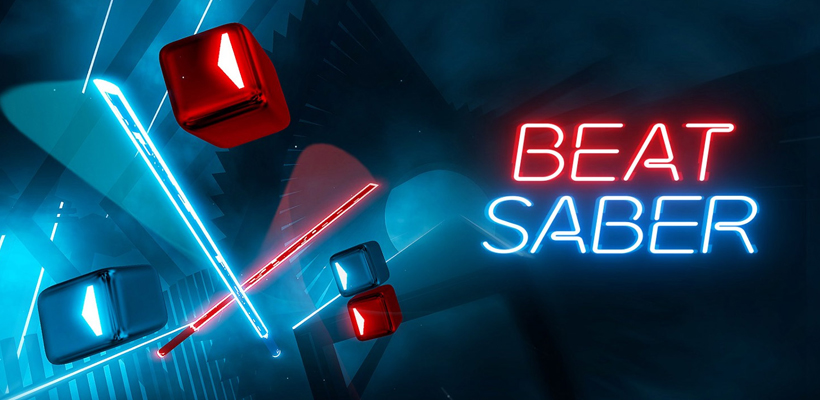 Beat Saber: Ketika Musik, Gerak, dan Game Menyatu Jadi Pengalaman yang Bikin Ketagihan