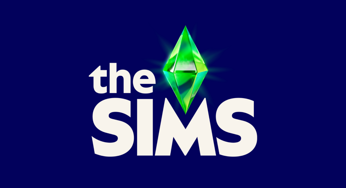 The Sims: Game Simulasi Kehidupan yang Diam-Diam Membentuk Cara Kita Melihat Hidup Digital