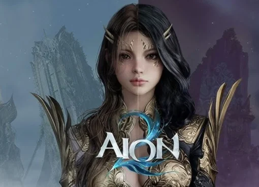 Aion