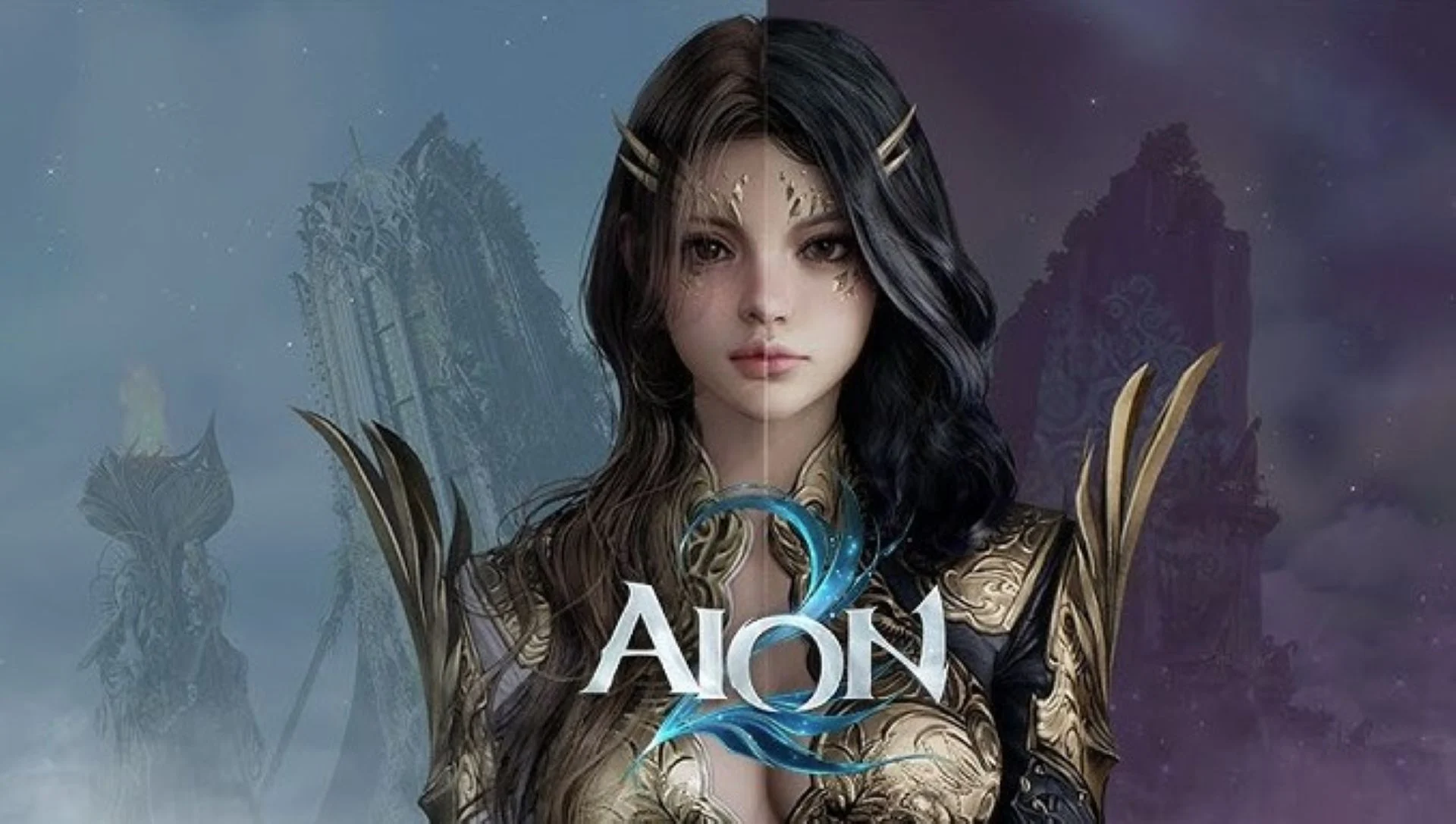 Aion: Game MMORPG Legendaris yang Kembali Bersinar