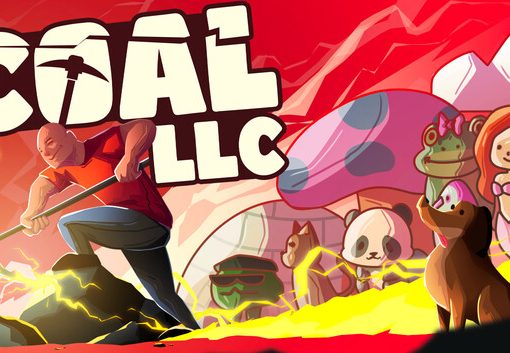 Coal LLC