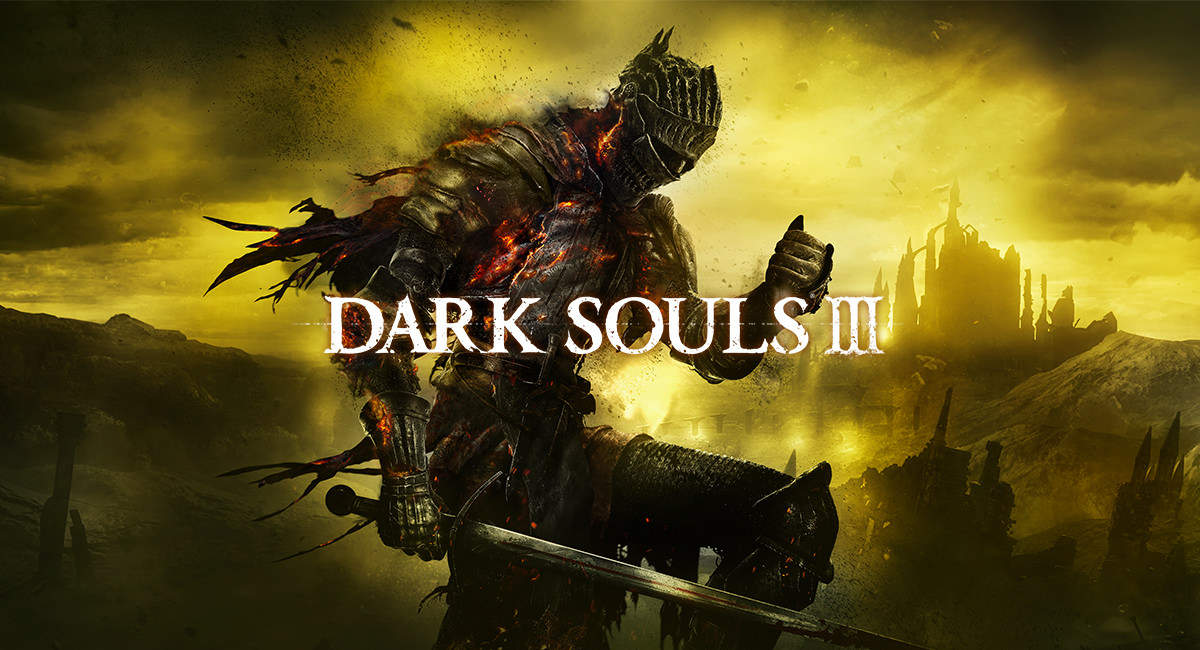 Dark Souls 3: Petualangan Brutal yang Bikin Gamer Ketagihan