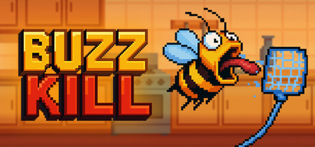 Buzz Kill – Ketika Game Santai INDRABET Berubah Jadi Ujian Fokus