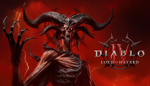 Diablo IV Lord of Hatred: Era Baru yang Lebih Gelap