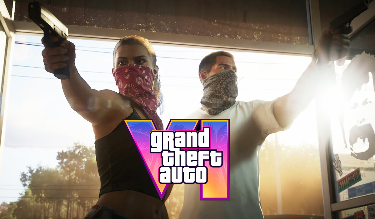 Grand Theft Auto VI: Ekspektasi NANASTOTO dan Inovasi Baru