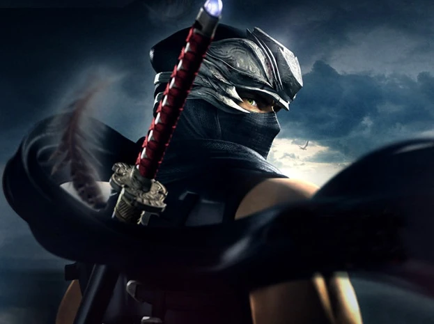 Ryu Hayabusa: Knowing More About the Character of Ninja Gaiden with Real Insights