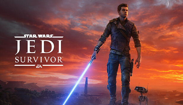 Star Wars Jedi: Fallen Order: A New Jedi Adventure That Changed How I Game