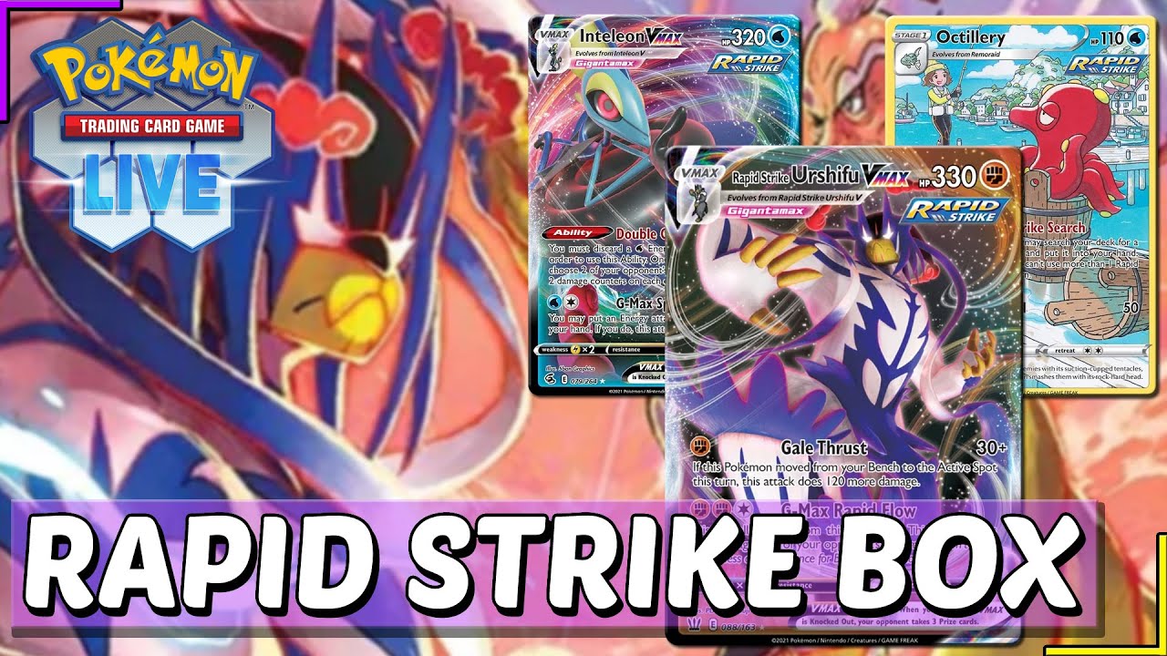 Rapid Strike: Game Aksi Cepat jutawanbet yang Uji Refleks dan Strategi Pemain