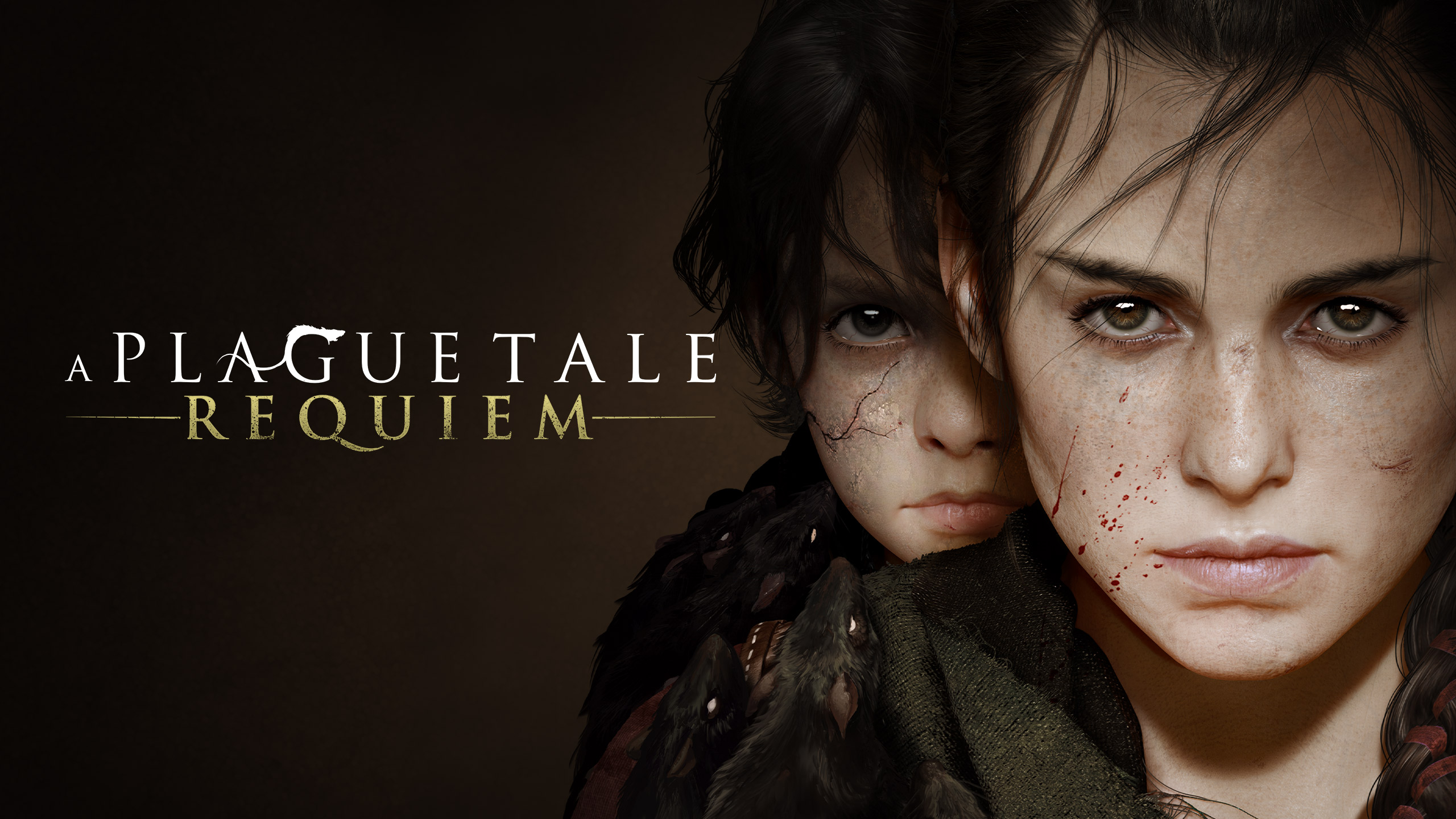 A Plague Tale: Innocence: A Story of dingdongtogel Survival in France