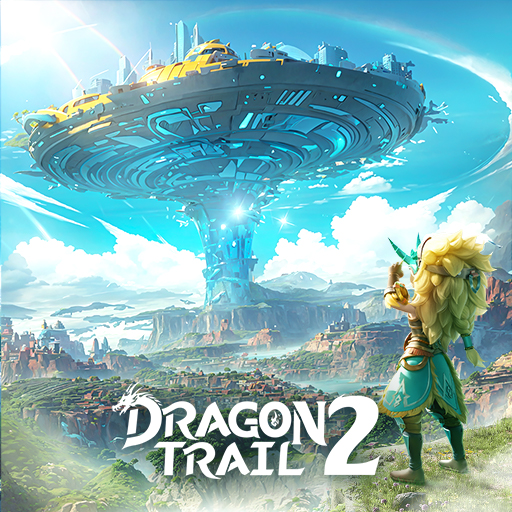 Dragon Trail 2: Jejak Naga yang Membara di Dunia Gaming Modern