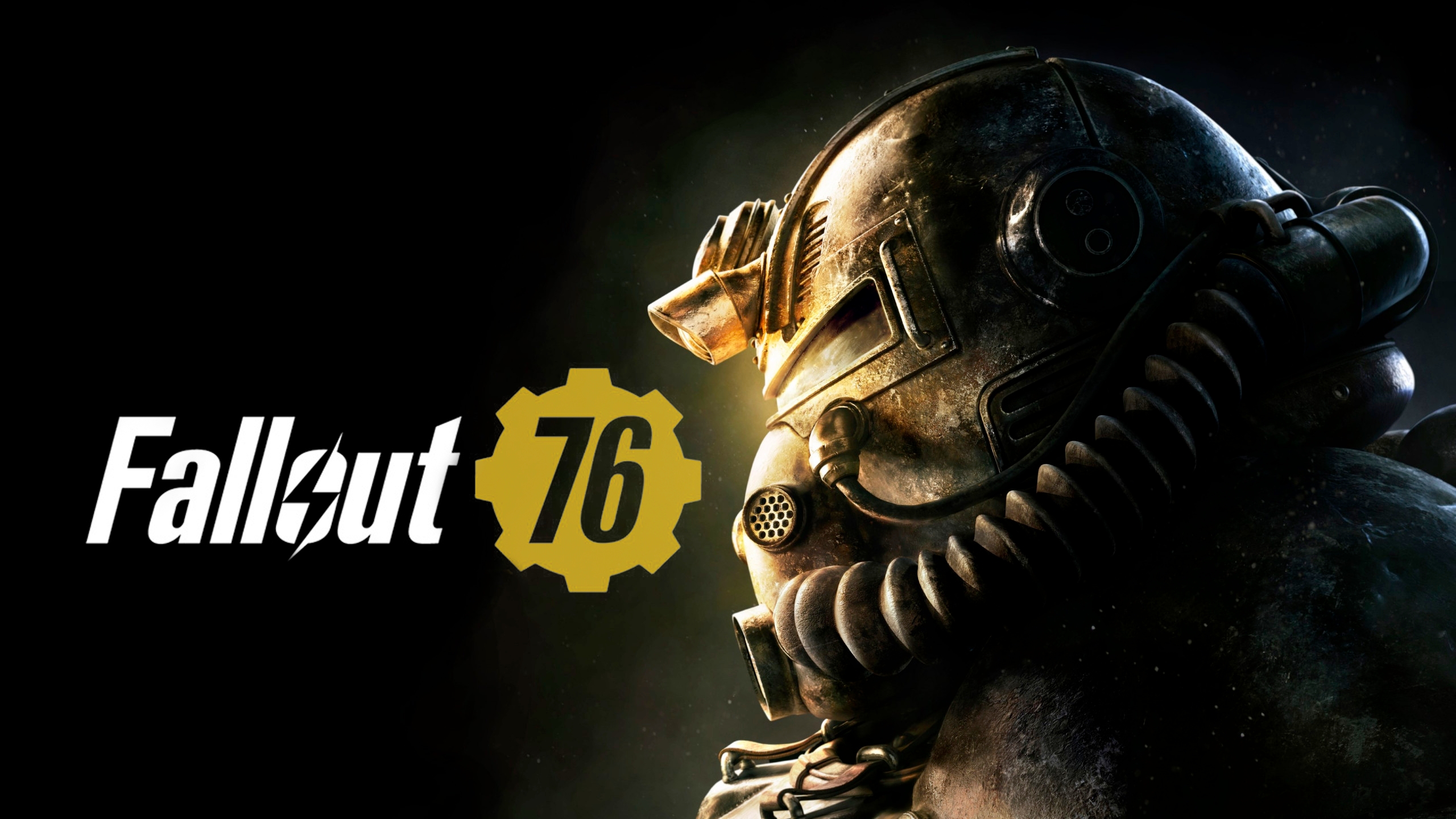 Fallout 76