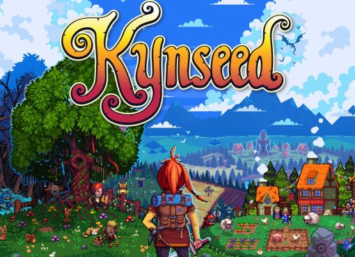 Kynseed