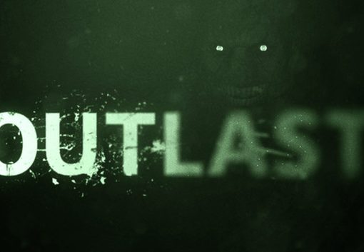 Outlast