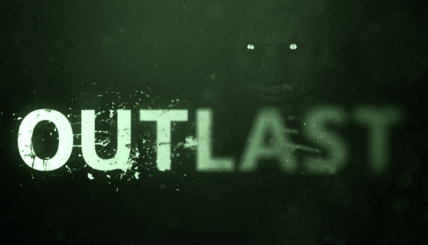Outlast: Surviving Horror in a togelon Creepy Asylum