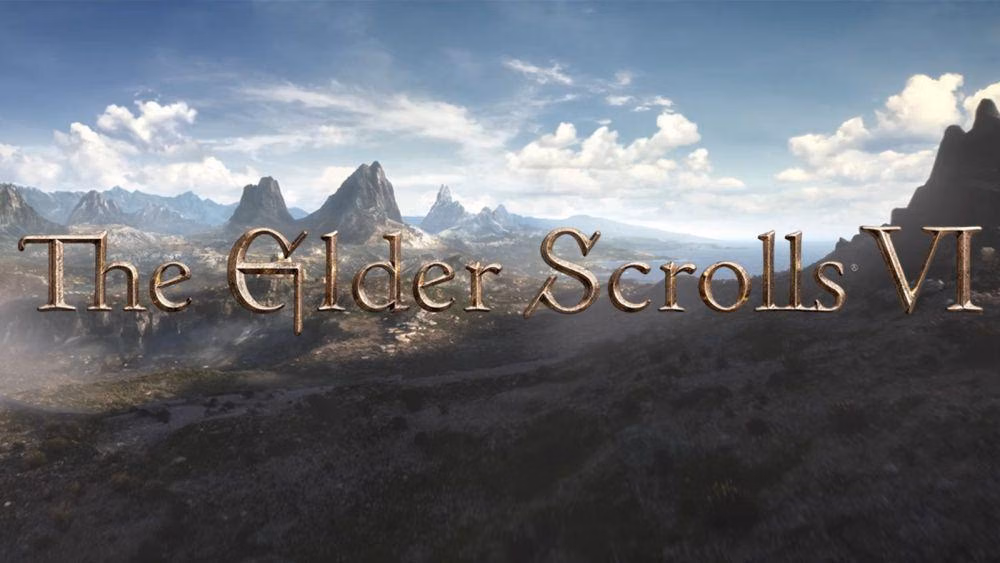 The Elder Scrolls VI: Ekspektasi ligabandot dan Masa Depan