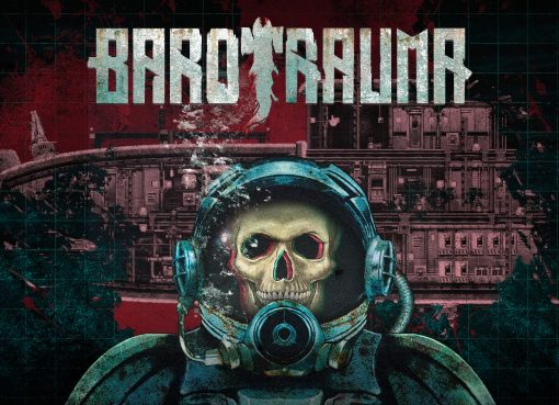 Barotrauma