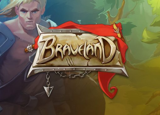Braveland