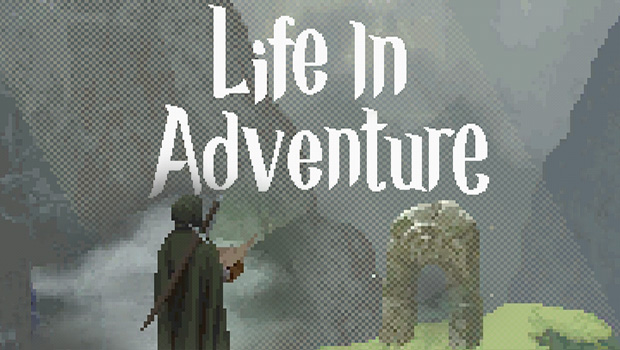 Life In Adventure: Serunya Menjelajah Dunia ZONATUAN Tanpa Batas