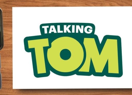 My Talking Tom