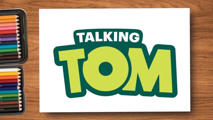 My Talking Tom