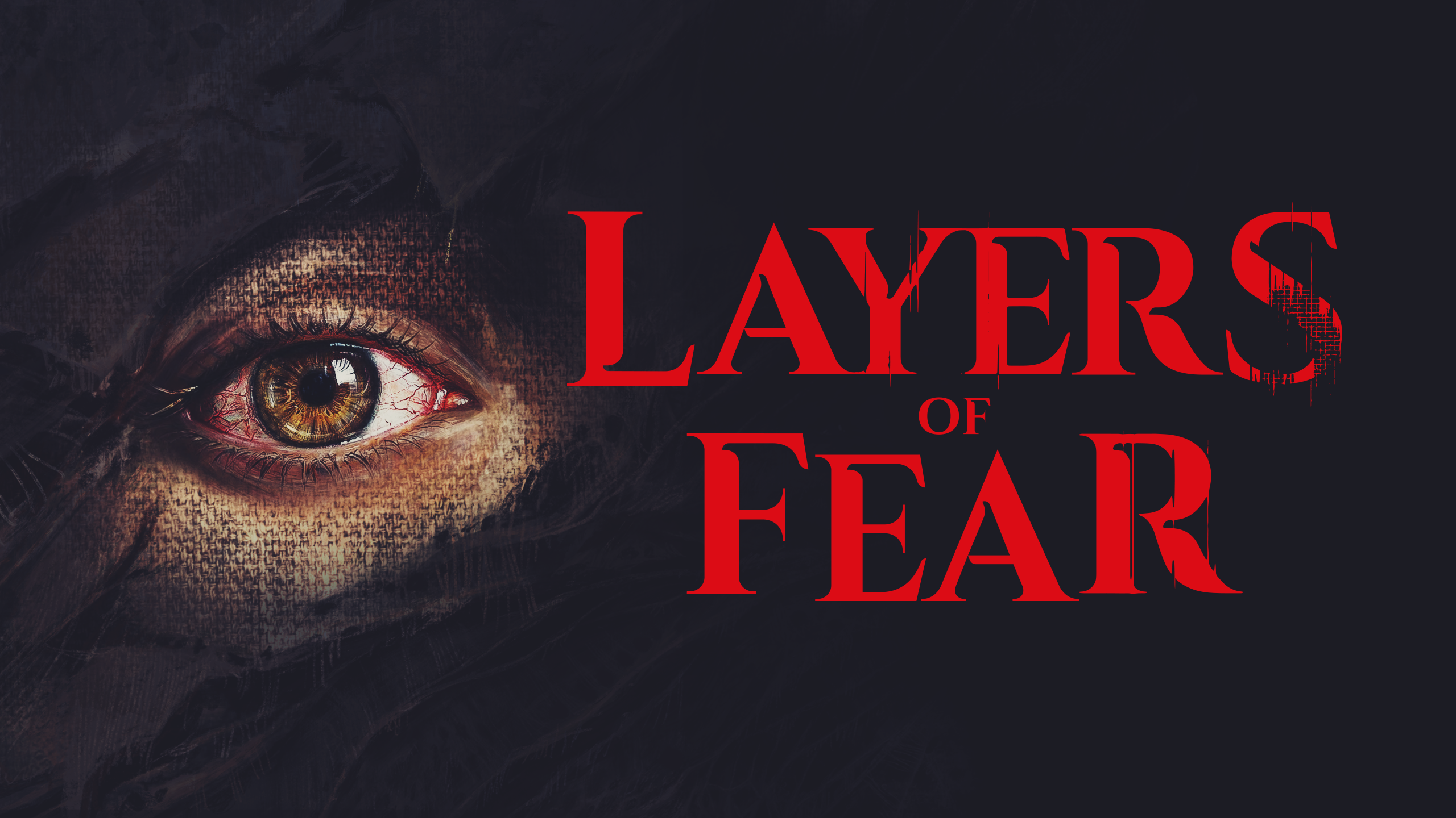 Layers of Fear: Panduan Menemukan Semua Ending dan Rahasia yang Tersembunyi