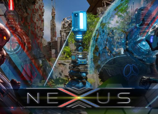 The Nexus