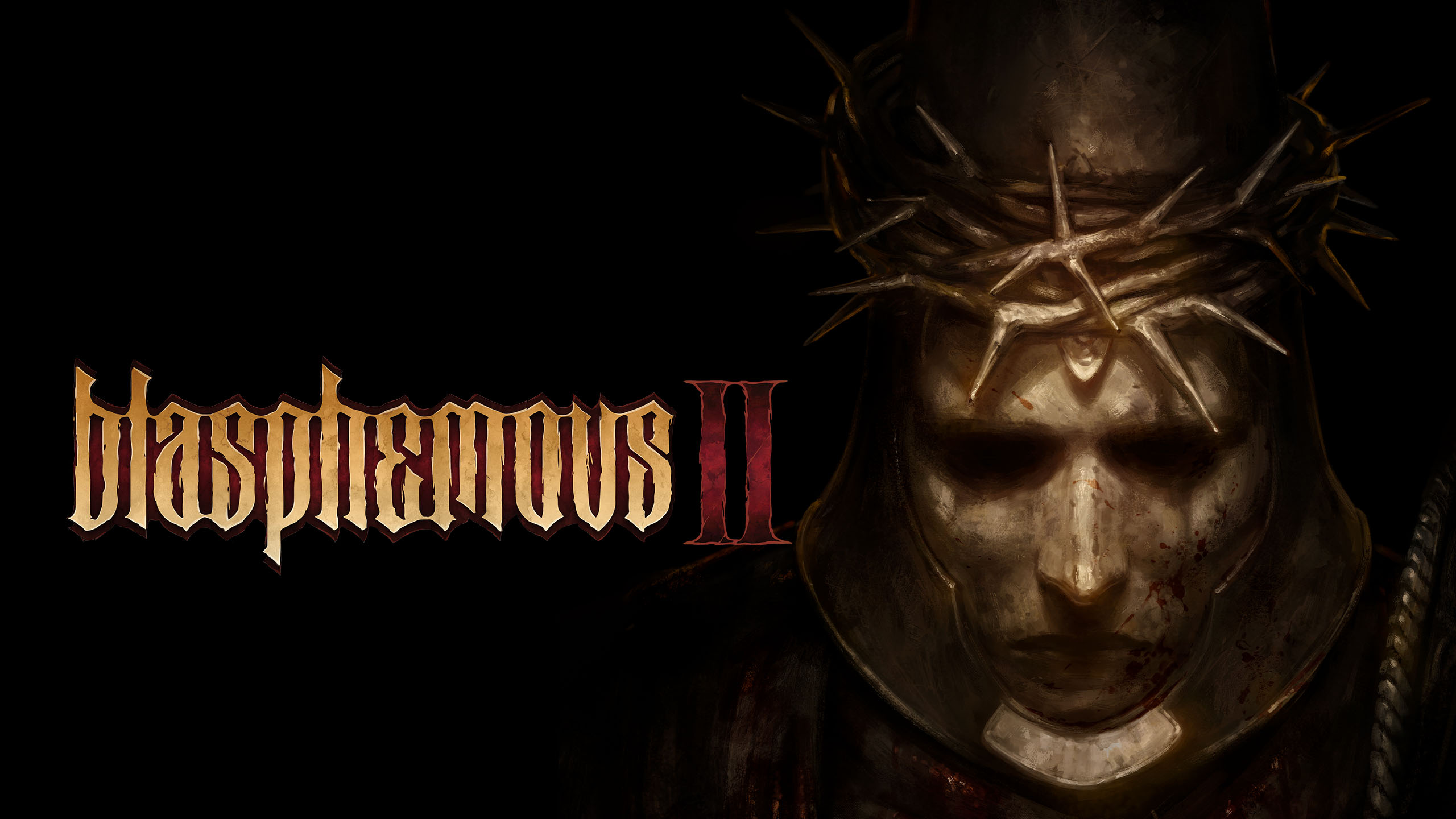 Blasphemous 2: Tips Eksplorasi dan Cara Membuka Semua Ending