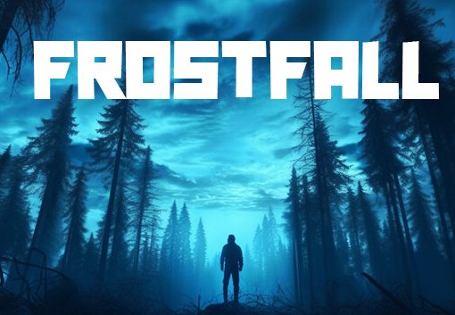 Frostfall