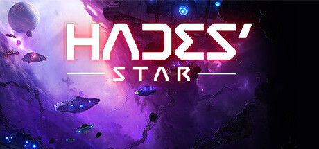 Hades Star: Strategi Membangun Imperium Antarbintang yang Menantang