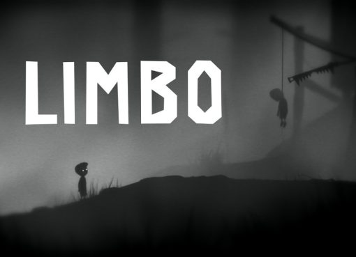 Limbo Game