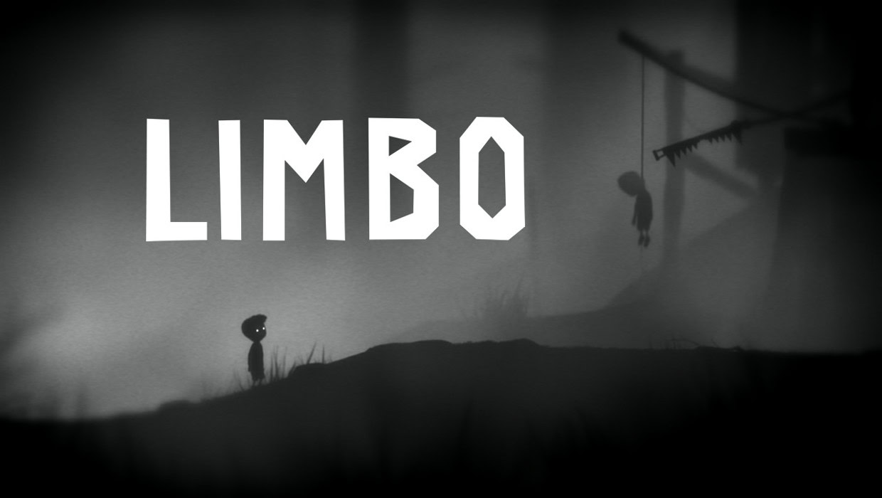 Limbo Game Masih Dianggap Mahakarya, Petualangan Gelap yang Mengubah Cara Dunia Melihat Game Indie