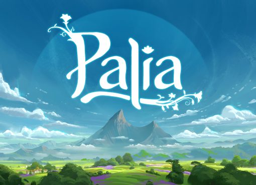 Palia