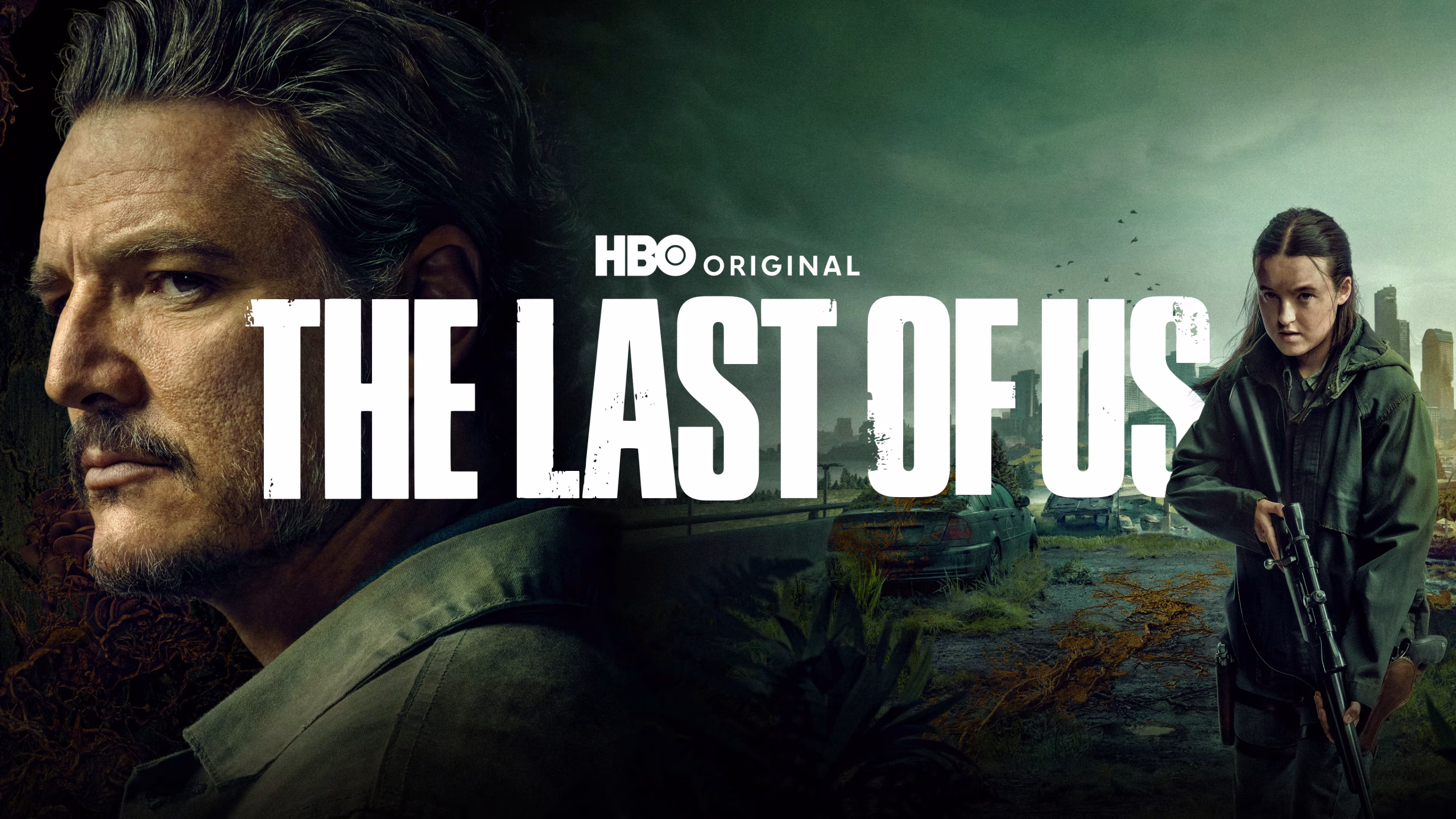 The Last Of Us: Kisah Bertahan Hidup yang Ikonik