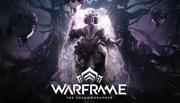 Warframe Game: Fast-Paced Action in a Sci-Fi Universe