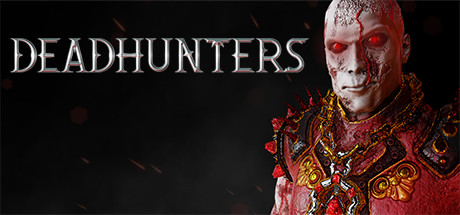 Dead Hunter, Game Aksi Survival yang Penuh Tantangan