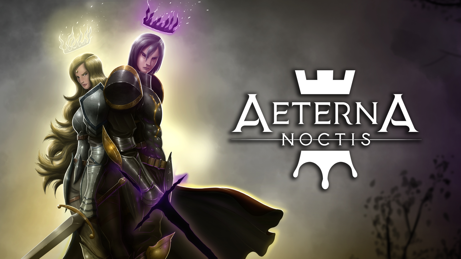 Aeterna Noctis: Tips Platform dan Strategi Combat untuk Pemain Baru
