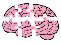 Brain Puzzle Semakin Digemari, Permainan Asah Otak yang Menjadi Favorit di Era Digital