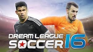 Dream League Soccer, Game Sepak Bola Mobile yang Terus Memikat Jutaan Penggemar di Seluruh Dunia