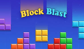 Block Blast, Game Puzzle Sederhana yang Berhasil Mencuri Perhatian Jutaan Pemain di Seluruh Dunia